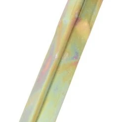 Robens Steel U-Stake, Goud