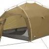 Robens Stony Brook 3 Tent, Bruin -Campz-winkel robens stony brook 3 tent gold 1