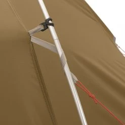 Robens Stony Brook 3 Tent, Bruin -Campz-winkel robens stony brook 3 tent gold 3