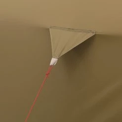 Robens Stony Brook 3 Tent, Bruin -Campz-winkel robens stony brook 3 tent gold 5