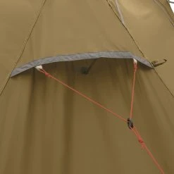 Robens Stony Brook 3 Tent, Bruin -Campz-winkel robens stony brook 3 tent gold 6