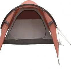 Robens Tor 3 Tent, Rood 12 Robens Tor 3 Tent, Rood -Campz-winkel robens tent red 2