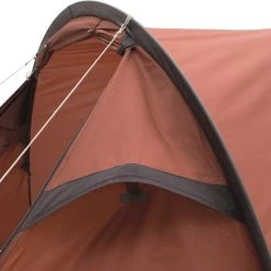 Robens Tor 3 Tent, Rood 14 Robens Tor 3 Tent, Rood -Campz-winkel robens tent red 4