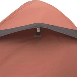 Robens Tor 3 Tent, Rood 16 Robens Tor 3 Tent, Rood -Campz-winkel robens tent red 6