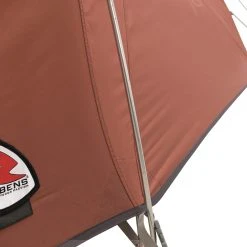 Robens Tor 3 Tent, Rood 18 Robens Tor 3 Tent, Rood -Campz-winkel robens tent red 8