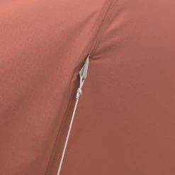 Robens Tor 3 Tent, Rood 19 Robens Tor 3 Tent, Rood -Campz-winkel robens tent red 9