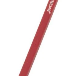 Robens Ultralite Stake, Rood