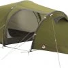 Robens Voyager 2EX Tent, Olijf -Campz-winkel robens voyager 2ex tent green 1