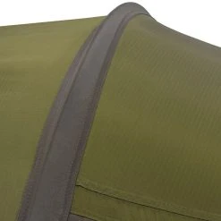 Robens Voyager 2EX Tent, Olijf -Campz-winkel robens voyager 2ex tent green 2