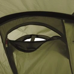 Robens Voyager 2EX Tent, Olijf -Campz-winkel robens voyager 2ex tent green 3