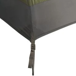 Robens Voyager 2EX Tent, Olijf -Campz-winkel robens voyager 2ex tent green 6