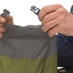 Robens Voyager 3EX Tent, Groen -Campz-winkel robens voyager 3ex tent green 7