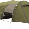 Robens Voyager Versa 3 Tent, Olijf