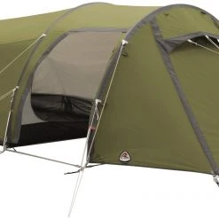 Robens Voyager Versa 3 Tent, Olijf