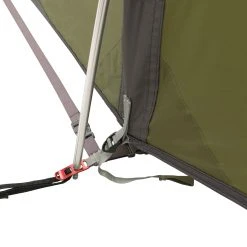 Robens Voyager Versa 3 Tent, Olijf -Campz-winkel robens voyager versa 3 tent green 10