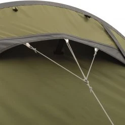 Robens Voyager Versa 3 Tent, Olijf -Campz-winkel robens voyager versa 3 tent green 4