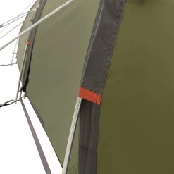 Robens Voyager Versa 3 Tent, Olijf -Campz-winkel robens voyager versa 3 tent green 6
