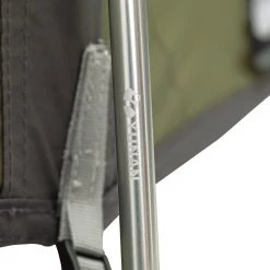 Robens Voyager Versa 3 Tent, Olijf -Campz-winkel robens voyager versa 3 tent green 8