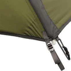 Robens Voyager Versa 3 Tent, Olijf -Campz-winkel robens voyager versa 3 tent green 9