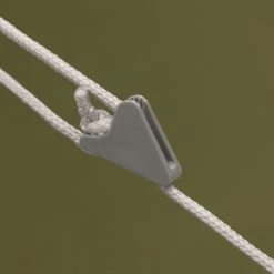 Robens Voyager Versa 4 Tent, Olijf -Campz-winkel robens voyager versa 4 tent green 11