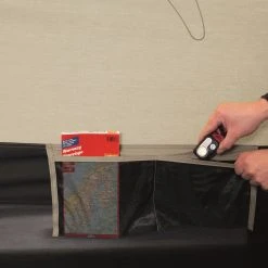 Robens Yukon Shelter Tent, Beige -Campz-winkel robens yukon shelter tent khaki 10