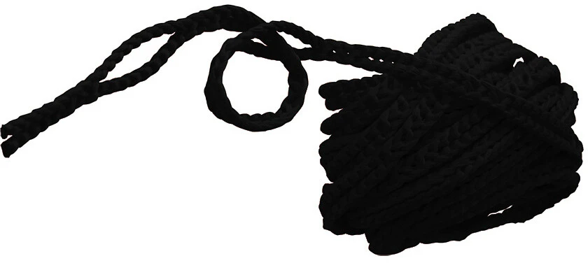 Runlock Pro Nr.12 Rope 10m, Wit 3 Runlock Pro Nr.12 Rope 10m, Wit