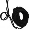 Runlock Pro Nr.16 Rope 10m, Blauw -Campz-winkel runlock pro nr16 rope 10m black 1 1