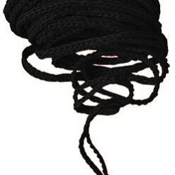 Runlock Pro Nr.6 Rope 10m, Geel