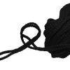 Runlock Pro Nr.8 Rope 10m, Oranje -Campz-winkel runlock pro nr8 rope 10m black 1