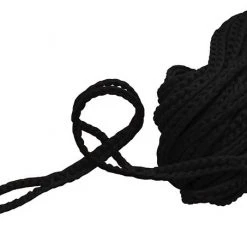 Runlock Pro Nr.8 Rope 10m, Blauw