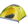 SALEWA Atlas III Tent, Groen -Campz-winkel salewa atlas iii tent cactus grey 1