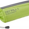 SALEWA Denali II Footprint, Grijs -Campz-winkel salewa denali ii footprint grey 1