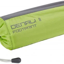 SALEWA Denali II Footprint, Grijs