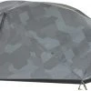SALEWA Denali III C Tent, Olijf 1 SALEWA Denali III C Tent, Olijf -Campz-winkel salewa denali iii c tent camouflage 1