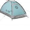 Samaya Assaut2 Tent, Blauw/grijs -Campz-winkel samaya assaut2 tent mineral blue 1
