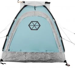 Samaya Assaut2 Tent, Blauw/grijs -Campz-winkel samaya assaut2 tent mineral blue 3