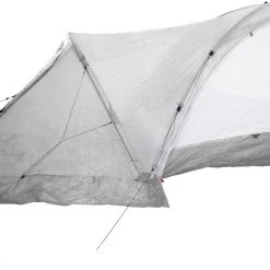 Samaya Assaut2 Dyneema Vestibule, Grijs