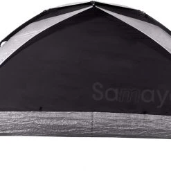 Samaya Samaya2.0 Tent, Blauw -Campz-winkel samaya samaya20 tent blue 3