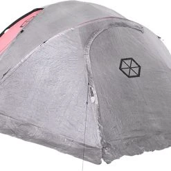 Samaya Vestibule2.0 Dyneema, Grijs