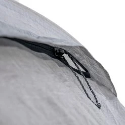 Samaya Vestibule2.0 Dyneema, Grijs -Campz-winkel samaya vestibule20 dyneema grey 4