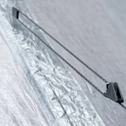 Samaya Vestibule2.0 Dyneema, Grijs -Campz-winkel samaya vestibule20 dyneema grey 6