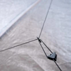 Samaya Vestibule2.0 Dyneema, Grijs -Campz-winkel samaya vestibule20 dyneema grey 7