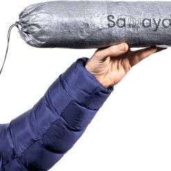 Samaya Vestibule2.0 Dyneema, Grijs -Campz-winkel samaya vestibule20 dyneema grey 8