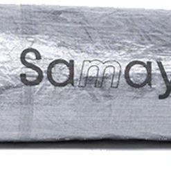 Samaya Vestibule2.0 Dyneema, Grijs -Campz-winkel samaya vestibule20 dyneema grey 9