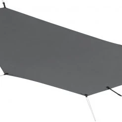 Sea To Summit Alto TR1 BigFoot Footprint, Grijs