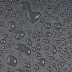 Sea To Summit Alto TR1 LightFoot Footprint, Grijs -Campz-winkel sea to summit alto tr1 lightfoot footprint charcoal 6