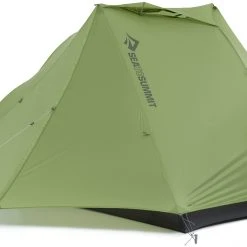 Sea To Summit Ground Control Guy Cords 4 Pack, Grijs -Campz-winkel sea to summit ground control guy cords 4 pack dark grey 4