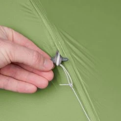 Sea To Summit Ground Control Guy Cords 4 Pack, Grijs -Campz-winkel sea to summit ground control guy cords 4 pack dark grey 5