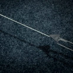 Sea To Summit Ground Control Guy Cords 4 Pack, Grijs -Campz-winkel sea to summit ground control guy cords 4 pack dark grey 6