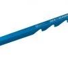 Sea To Summit Ground Control Tentharing, Blauw -Campz-winkel sea to summit ground control tent pegs 20 stueck blue 1